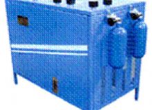 點擊查看詳細(xì)信息<br>標(biāo)題：AE102型氧氣充填泵 閱讀次數(shù)：495